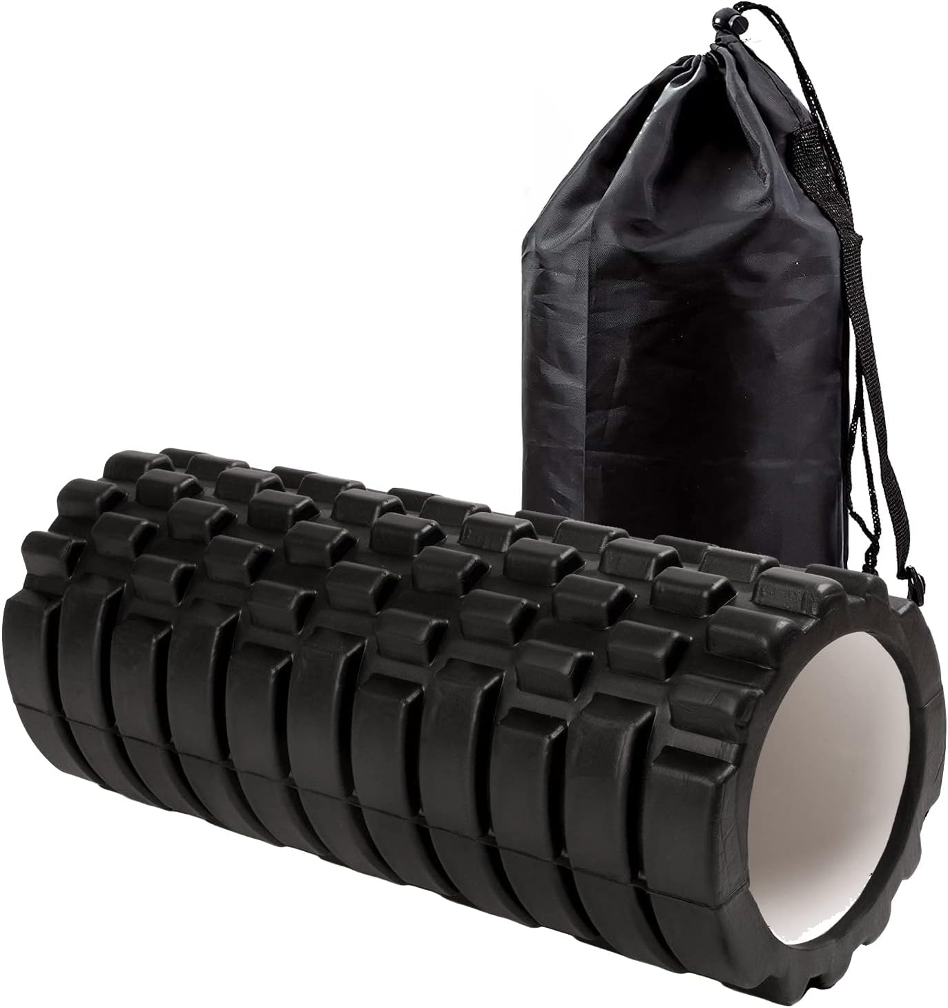 Foam Rollers